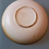 Longchamp salad bowl