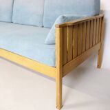 Day bed by Gillis Lundgren for IKEA 1970s