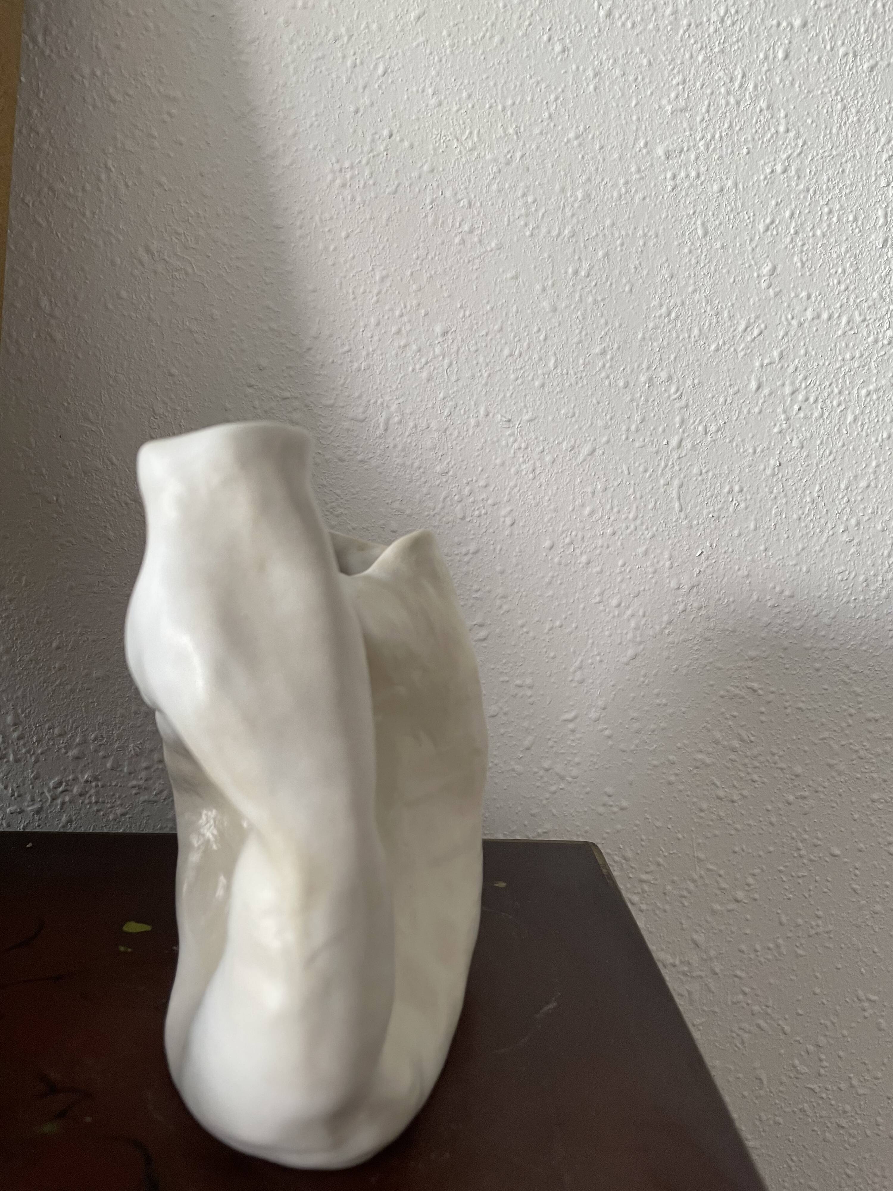 Vase n.10