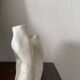 Vase n.10
