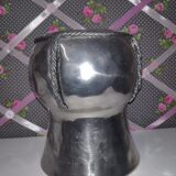 Champagne bucket