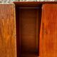 Scandinavian wardrobe