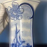 Vase Delft