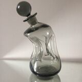 Danish Decanter 1960’s
