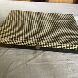 Ménagère en Inox