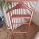 Valet de chambre Fratelli Reguetti, Italie 1950