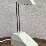 Modernist Lanp Made in Israel