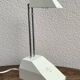 Modernist lamp Made in Israel