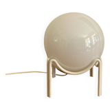 Raak Lamp 70s