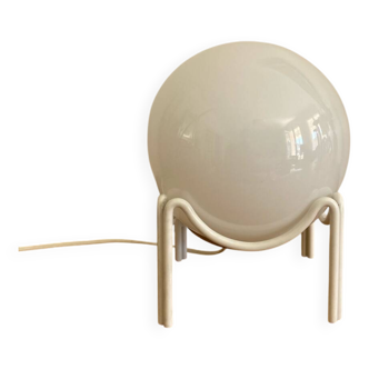Raak Lamp 70s