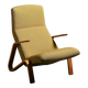 Fauteuil Grasshopper par Eero Saarinen pour Knoll, 1946