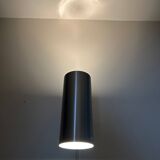 Raak wall light from the 70s