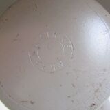 Friso Kramer industrial drawing chair for Ahrend de Cirkel ca 1960