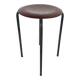 Industrial - vintage - Obo Eromes - Marko - stool - 1960s/70s