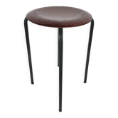Industrial - vintage - Obo Eromes - Marko - stool - 1960s/70s