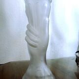 Theodore Legras Vase