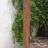 Sculpture jeune femme de Ray Boterf