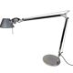 Artemide - Tolomeo mini - design M. De Lucchi & G. Fasssina - Made in Italy