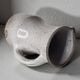 Stoneware jug Pierlot Ratilly