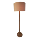 Art Deco Floor Lamp 1930 French