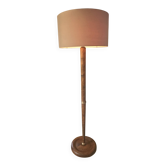 Art Deco Floor Lamp 1930 French