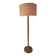 Art Deco Floor Lamp 1930 French