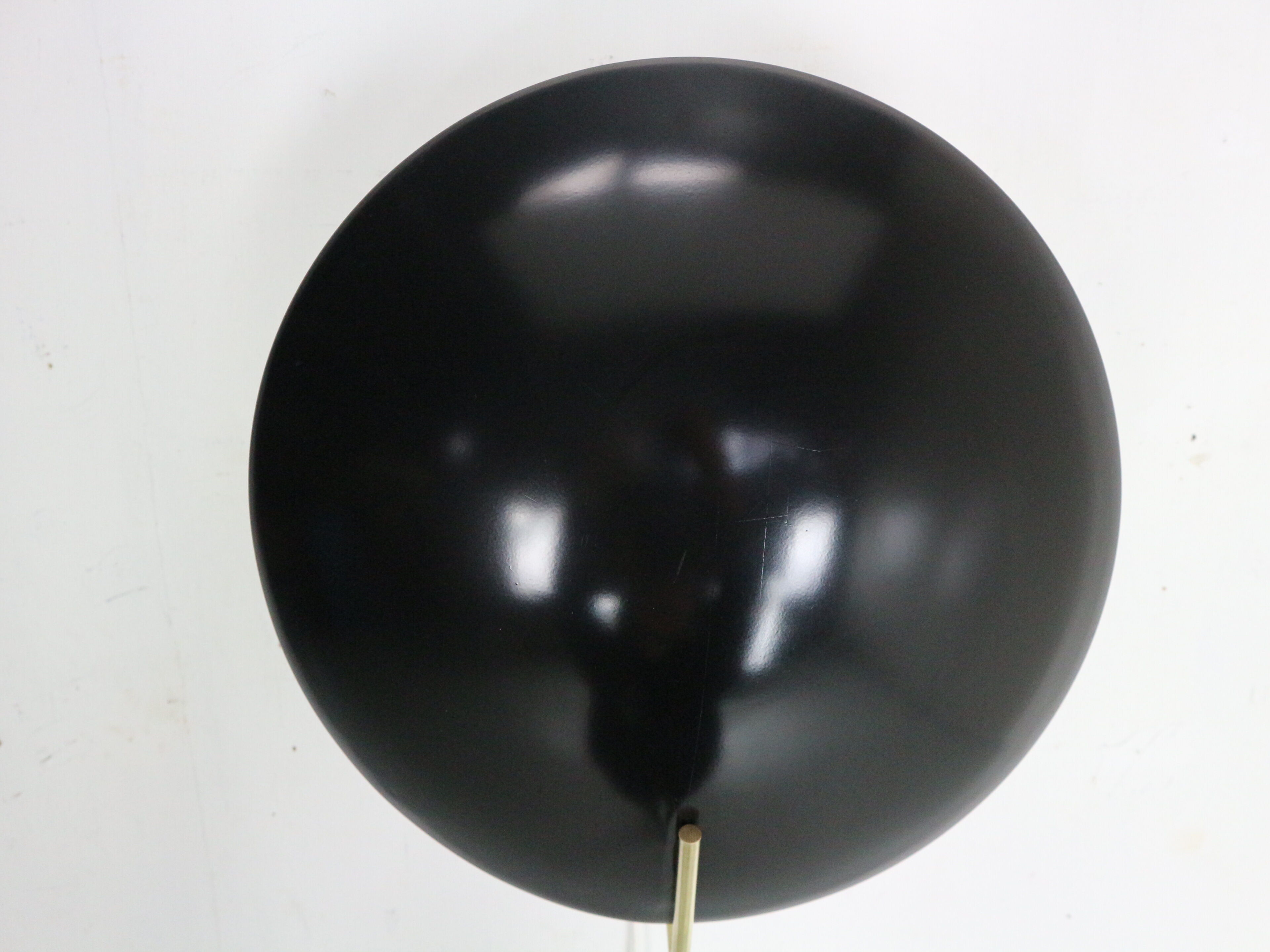 Model-232 wall light by Bruno Gatta for Stilnovo, 1960s, Italy