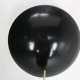 Model-232 wall light by Bruno Gatta for Stilnovo, 1960s, Italy