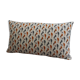 Cotton cushion