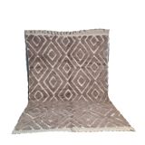 Handmade Moroccan Berber rug 300 x 200 cm