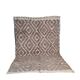 Handmade Moroccan Berber rug 300 x 200 cm