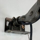 Lampe usa de marque Fostoria 1950 ref fosto2