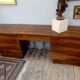 Dressing table 1970