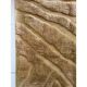 Beni Ouarain Berber handmade rug - 43
