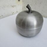 Years 70's ice bucket