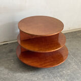 Coffee table Novocomun