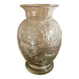 Art Deco vase 27 cm