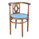 Horgen-Glarus bistro armchair 20/30s
