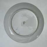 Assiette plate Barbarossa Rosenthal