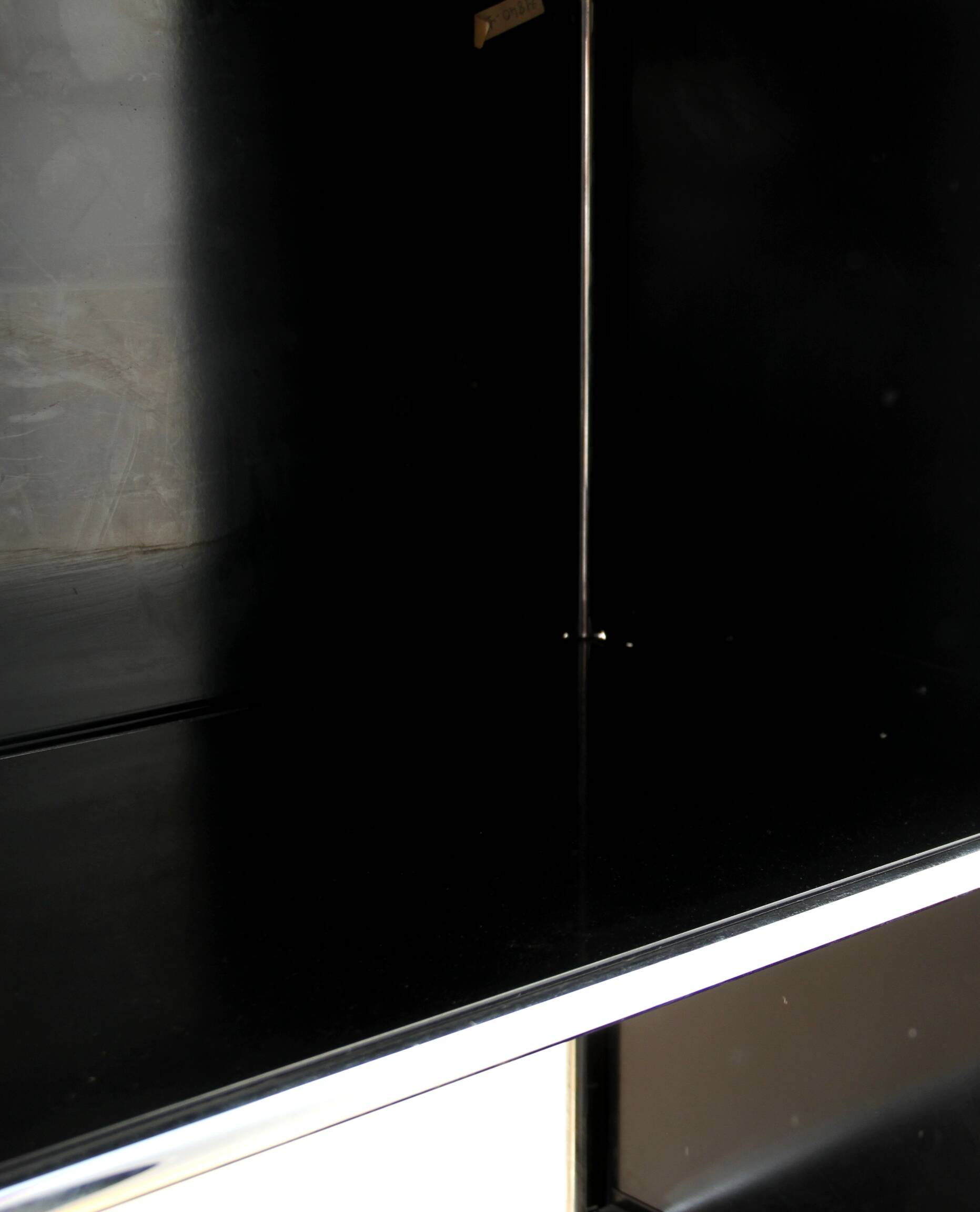 USM Haller furniture