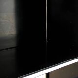 USM Haller furniture
