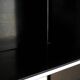 USM Haller furniture