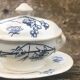 Safe mustard tree sleeping earthenware