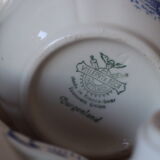 Tea set Villeroy & Boch Burgenland