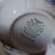Tea set Villeroy & Boch Burgenland