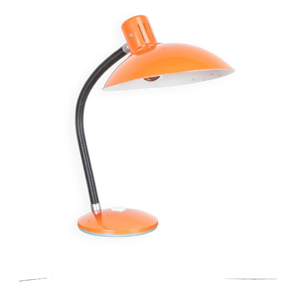 Lampe de bureau 70's