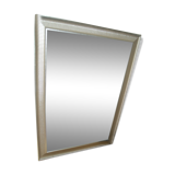Miroir