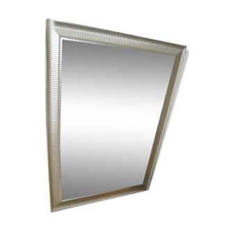 Miroir