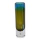 Sacndinavian vase by Vicke Lindstrand for Kosta 1960