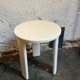 70s side table